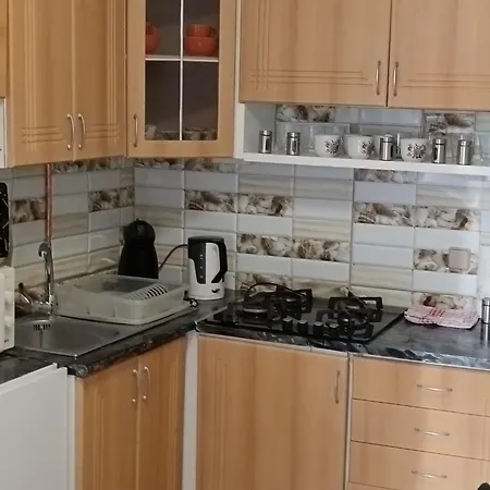 I&s Bercsenyi Vendeghaz Győr