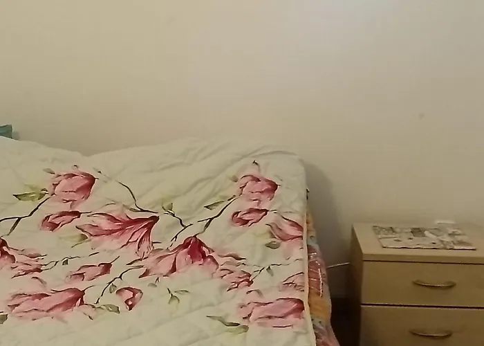 I&s Bercsenyi Vendeghaz Apartament Győr